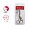 SINGER® 10" ProSeries™ Tailor Scissors & 4" Stork Embroidery Scissors Set